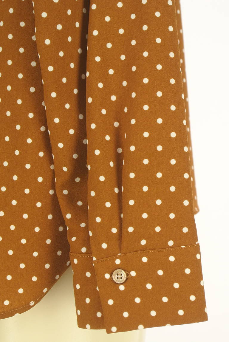 Te chichi（テチチ）の古着「商品番号：PR10315350」-大画像5