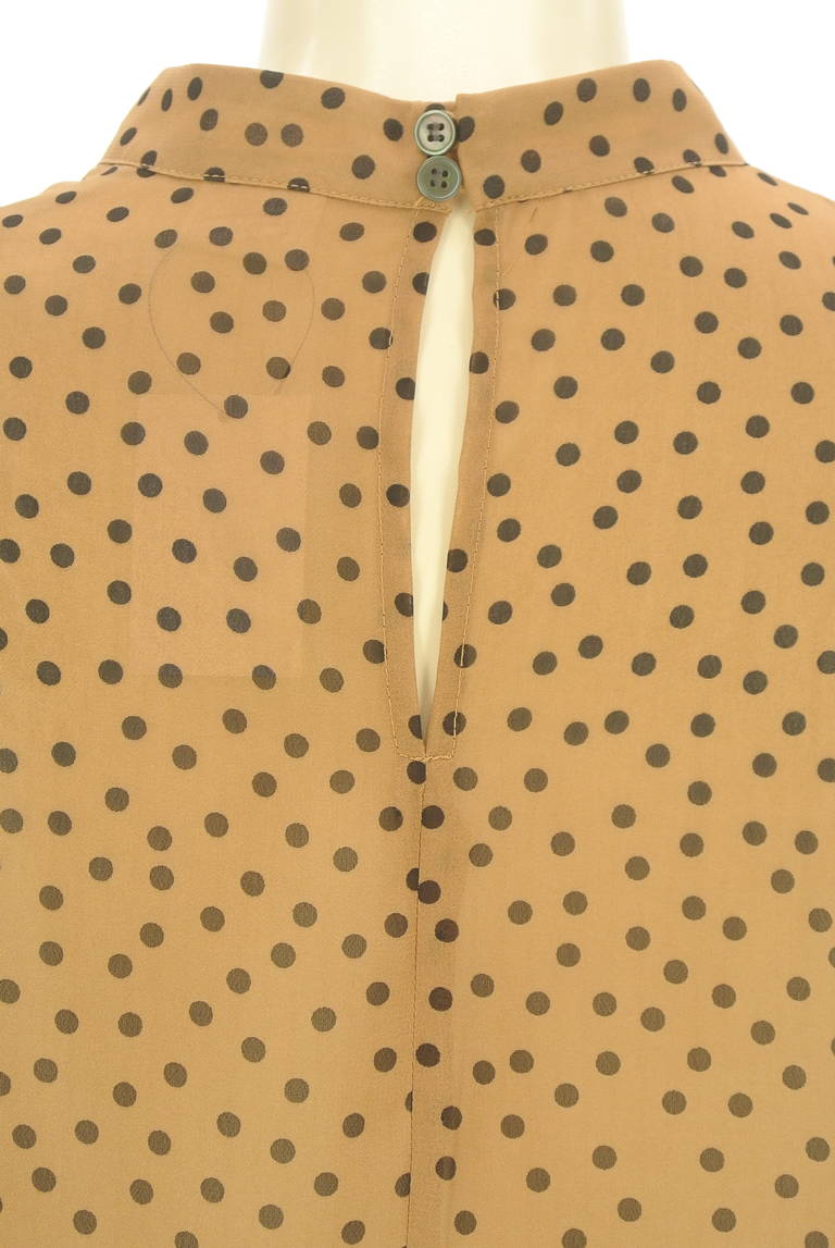 Te chichi（テチチ）の古着「商品番号：PR10315351」-大画像4