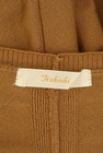 Te chichi（テチチ）の古着「商品番号：PR10315356」-6