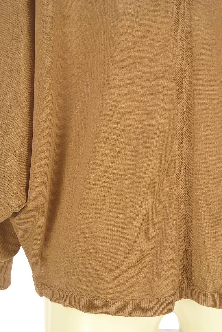 Te chichi（テチチ）の古着「商品番号：PR10315356」-大画像5