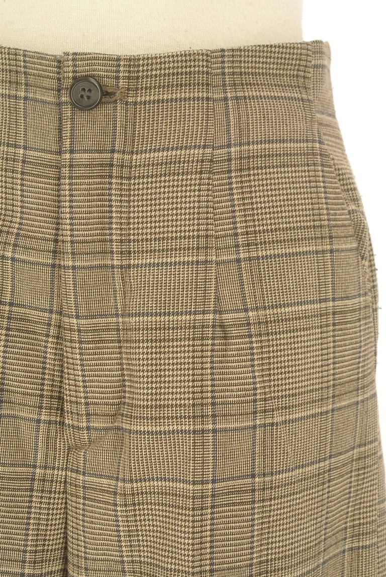 Te chichi（テチチ）の古着「商品番号：PR10315365」-大画像4