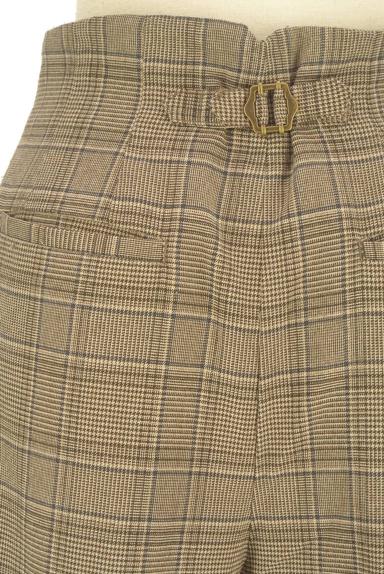 Te chichi（テチチ）の古着「商品番号：PR10315365」-大画像5