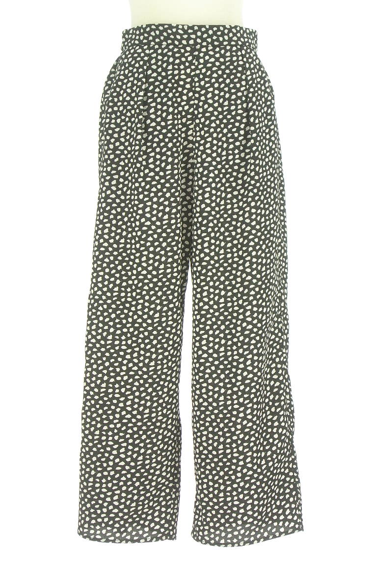 Te chichi（テチチ）の古着「商品番号：PR10315367」-大画像1