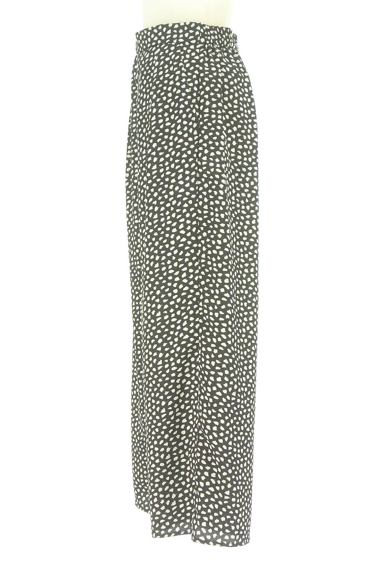 Te chichi（テチチ）の古着「商品番号：PR10315367」-大画像3