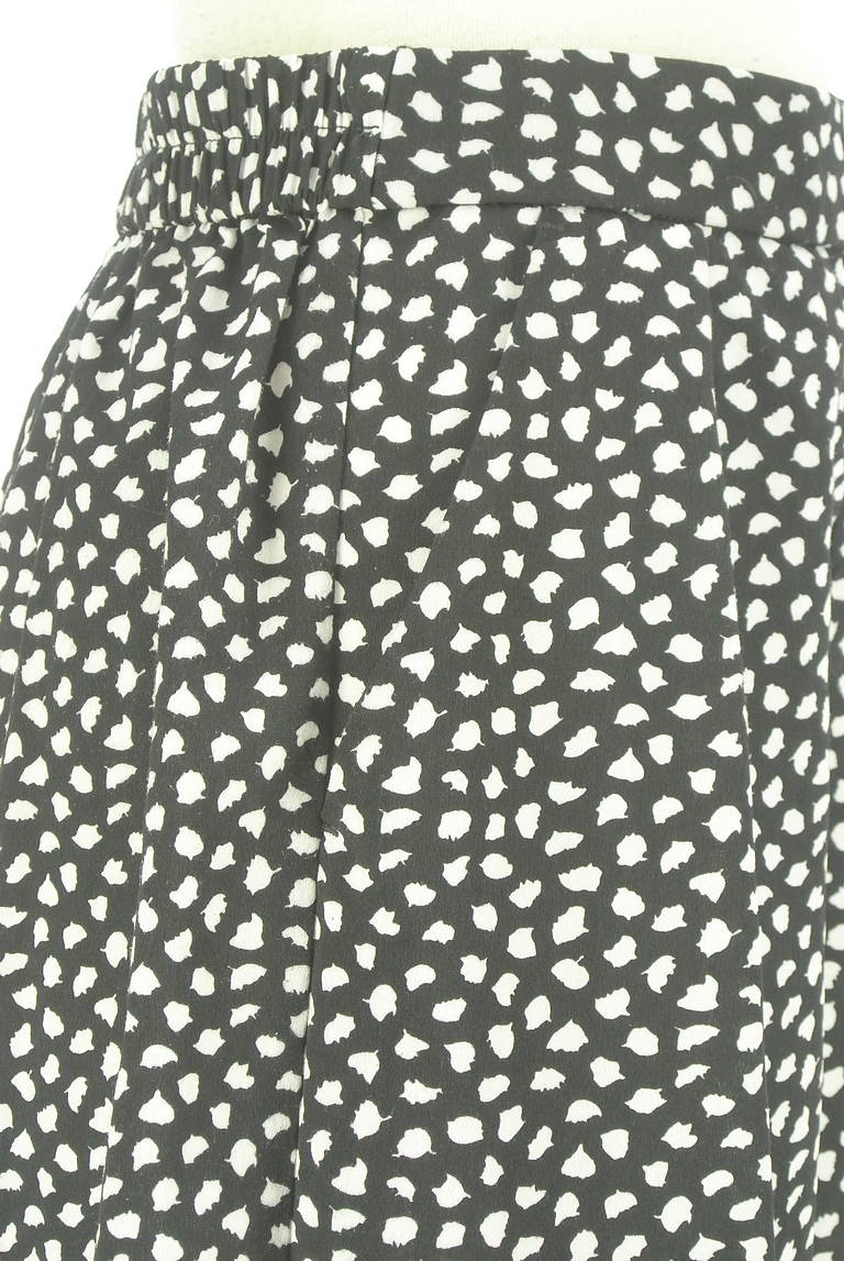 Te chichi（テチチ）の古着「商品番号：PR10315367」-大画像4