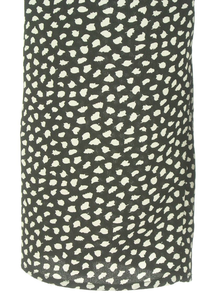 Te chichi（テチチ）の古着「商品番号：PR10315367」-大画像5