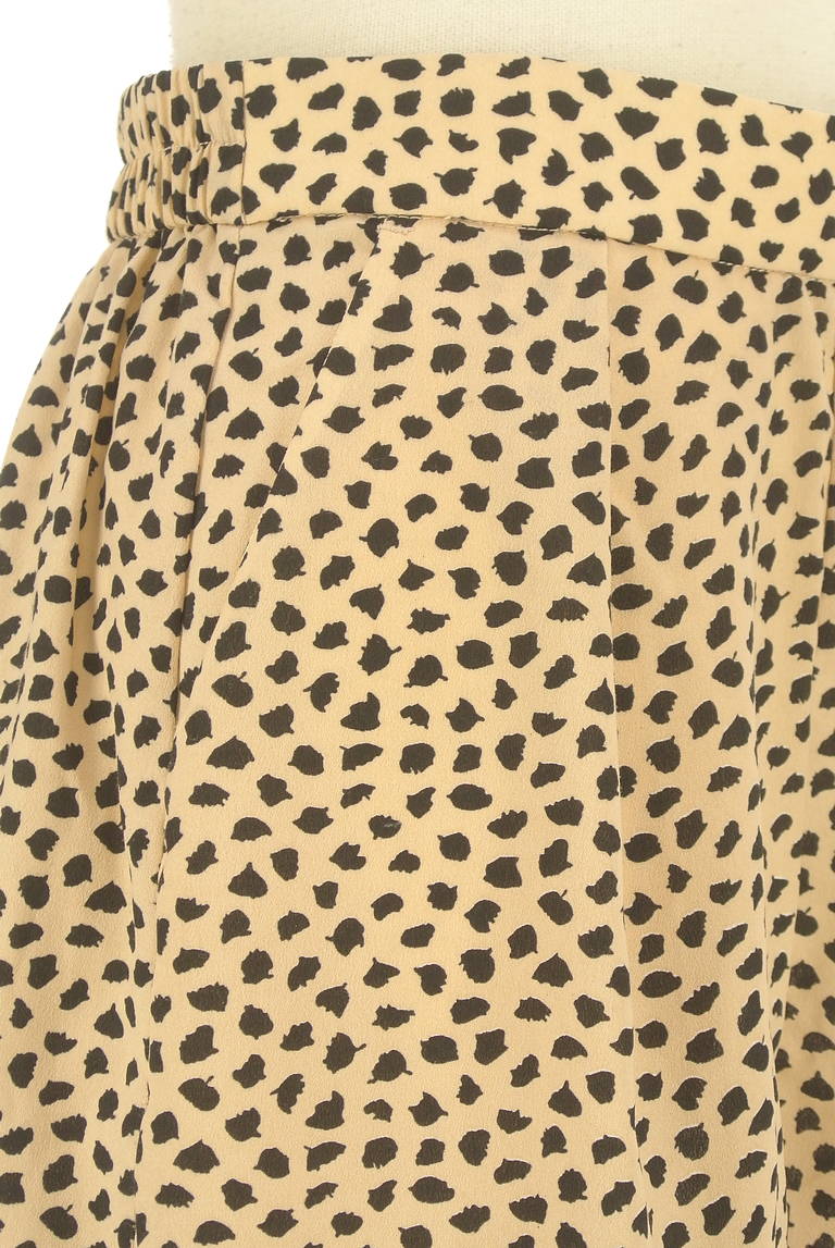 Te chichi（テチチ）の古着「商品番号：PR10315368」-大画像4