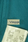 Viaggio Blu（ビアッジョブルー）の古着「商品番号：PR10315371」-6