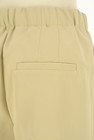 VICKY（ビッキー）の古着「商品番号：PR10315372」-5