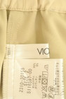 VICKY（ビッキー）の古着「商品番号：PR10315372」-6