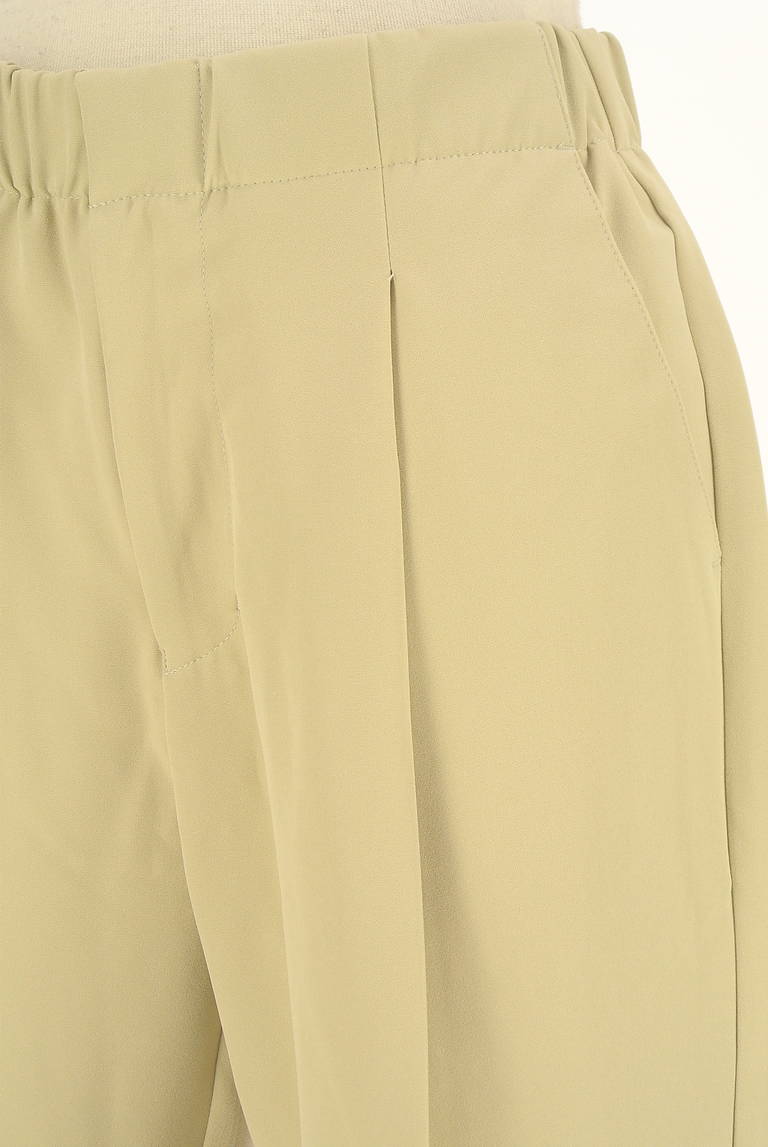 VICKY（ビッキー）の古着「商品番号：PR10315372」-大画像4
