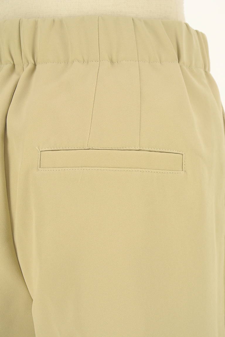 VICKY（ビッキー）の古着「商品番号：PR10315372」-大画像5