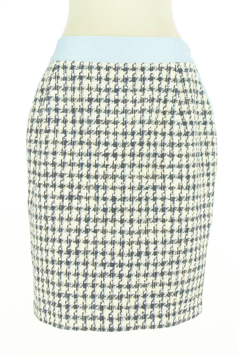 QUEENS COURT（クイーンズコート）の古着「商品番号：PR10315381」-大画像1