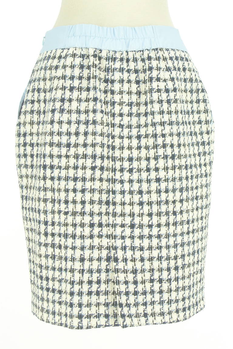 QUEENS COURT（クイーンズコート）の古着「商品番号：PR10315381」-大画像2