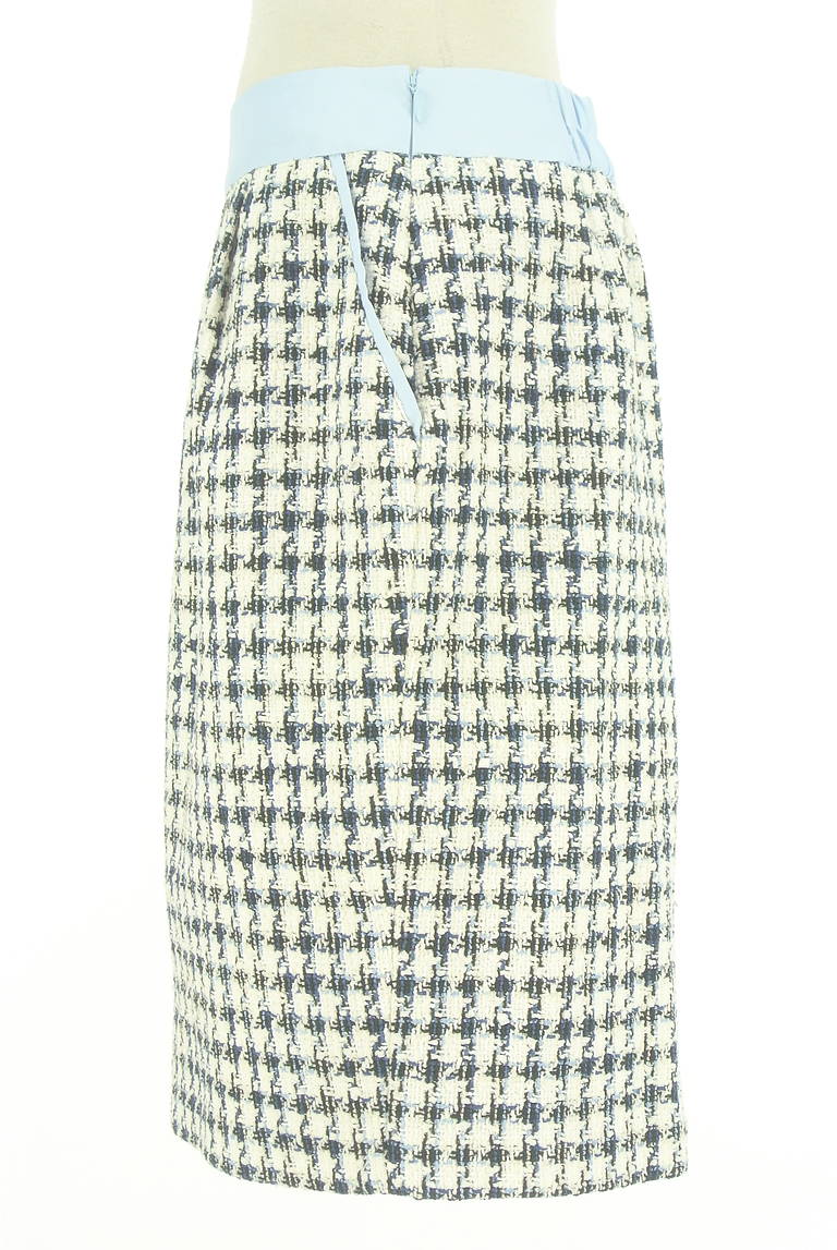 QUEENS COURT（クイーンズコート）の古着「商品番号：PR10315381」-大画像3