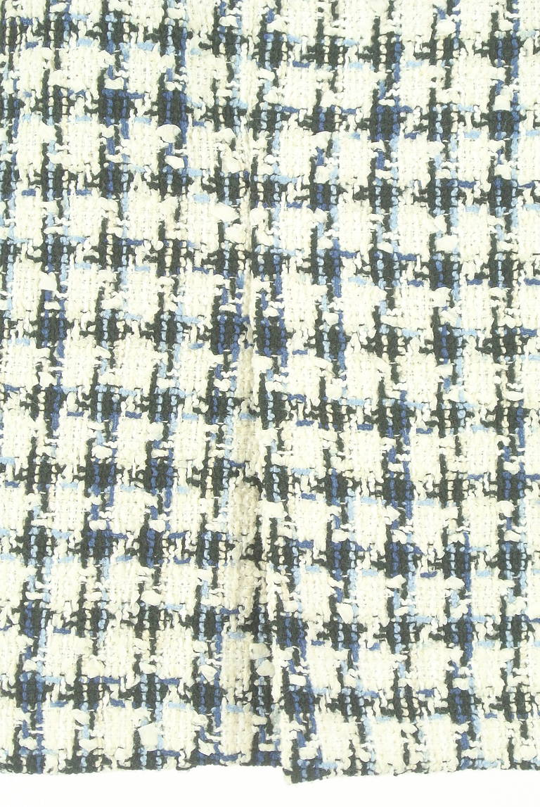 QUEENS COURT（クイーンズコート）の古着「商品番号：PR10315381」-大画像5