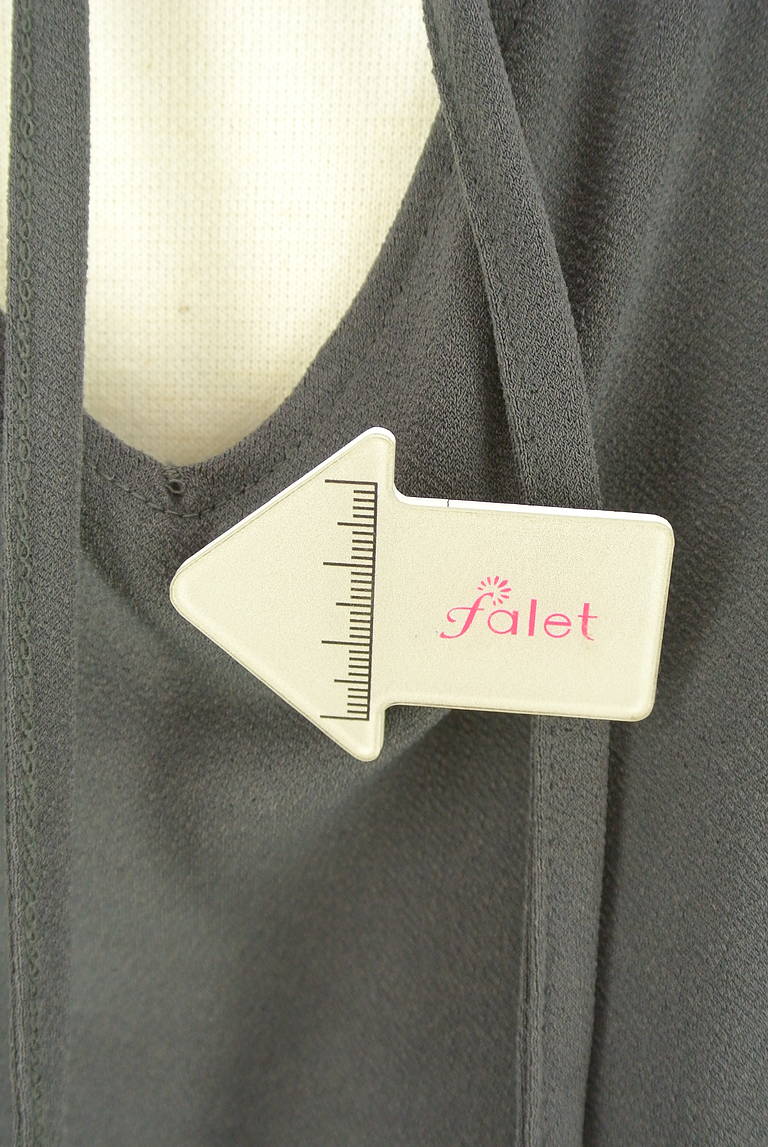 PLST（プラステ）の古着「商品番号：PR10315391」-大画像5