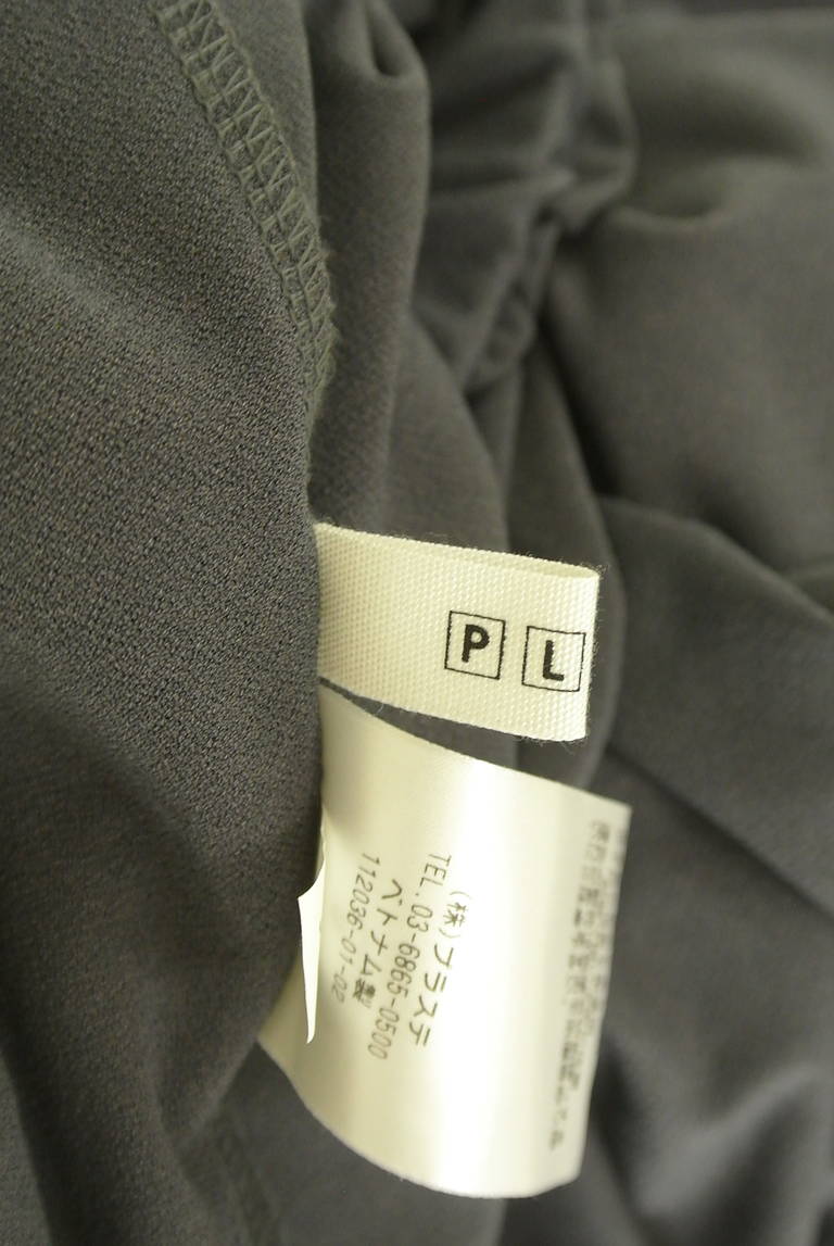 PLST（プラステ）の古着「商品番号：PR10315391」-大画像6