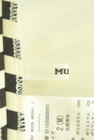 MOUSSY（マウジー）の古着「商品番号：PR10315394」-6