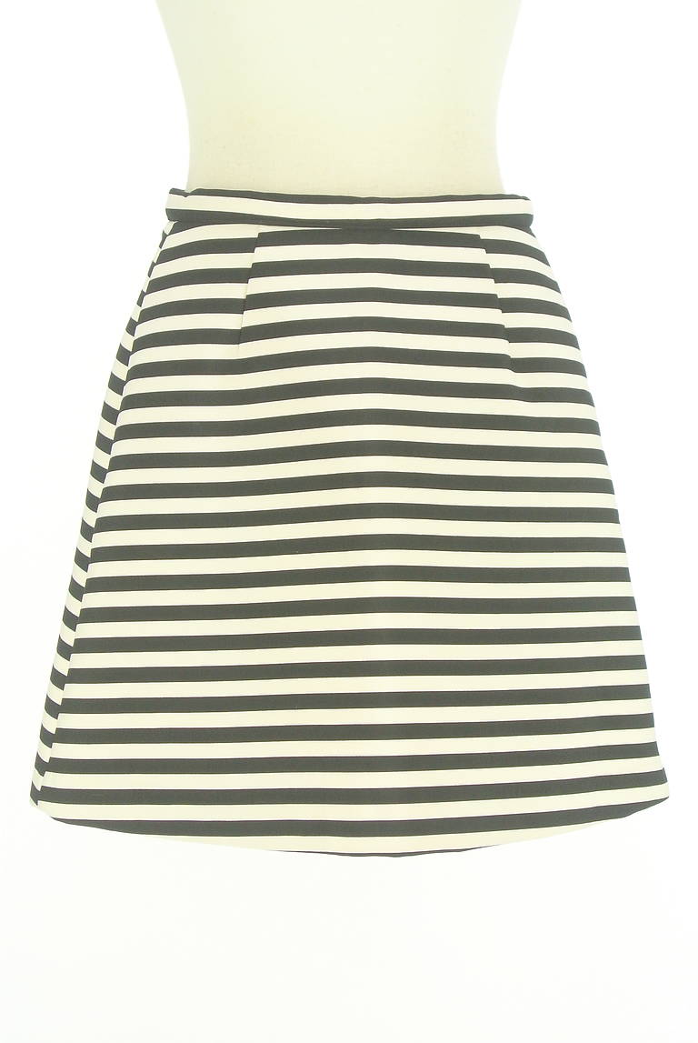 MOUSSY（マウジー）の古着「商品番号：PR10315394」-大画像1