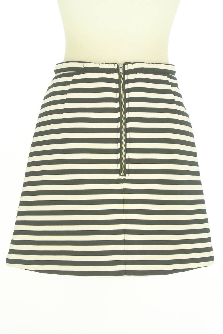 MOUSSY（マウジー）の古着「商品番号：PR10315394」-大画像2