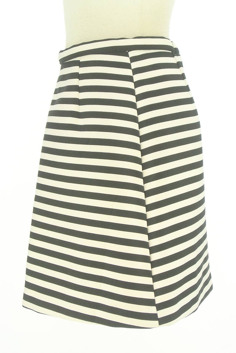 MOUSSY（マウジー）の古着「商品番号：PR10315394」-大画像3