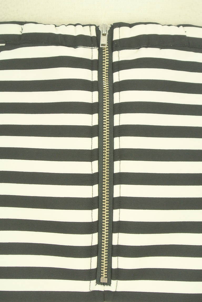 MOUSSY（マウジー）の古着「商品番号：PR10315394」-大画像4