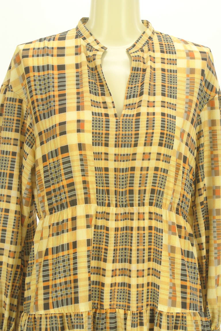 Spick and Span（スピック＆スパン）の古着「商品番号：PR10315396」-大画像4