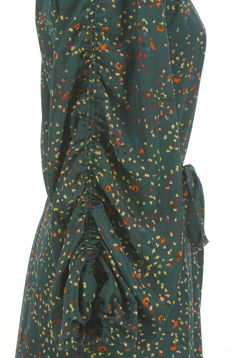 Ungrid（アングリッド）の古着「商品番号：PR10315397」-大画像5