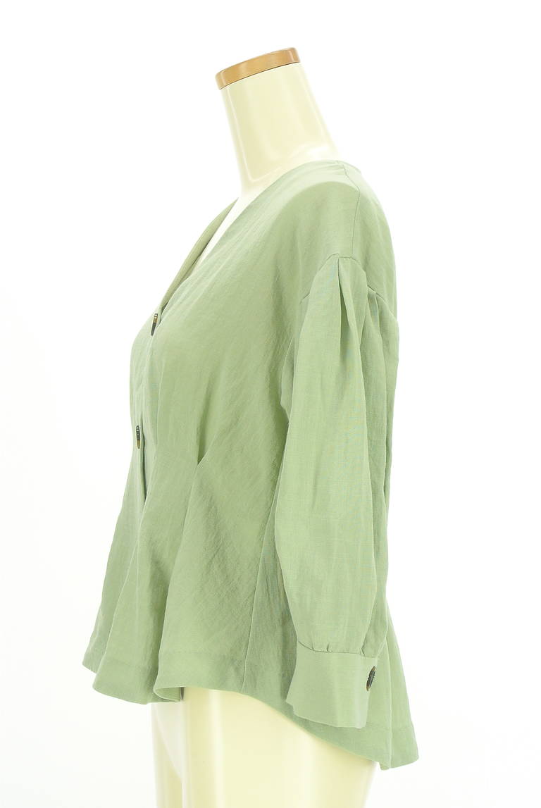 ROSE BUD（ローズバッド）の古着「商品番号：PR10315398」-大画像3