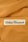 URBAN RESEARCH（アーバンリサーチ）の古着「商品番号：PR10315401」-6