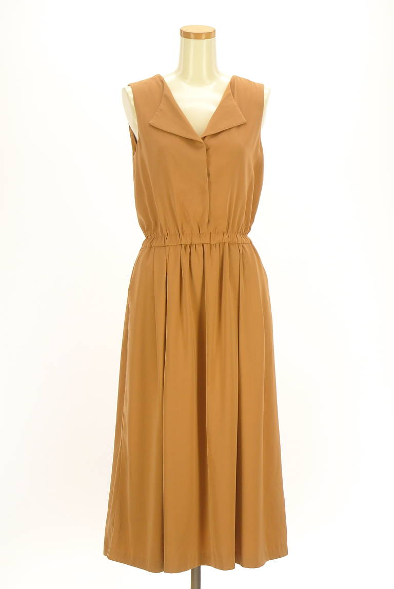 URBAN RESEARCH（アーバンリサーチ）の古着「商品番号：PR10315401」-大画像1