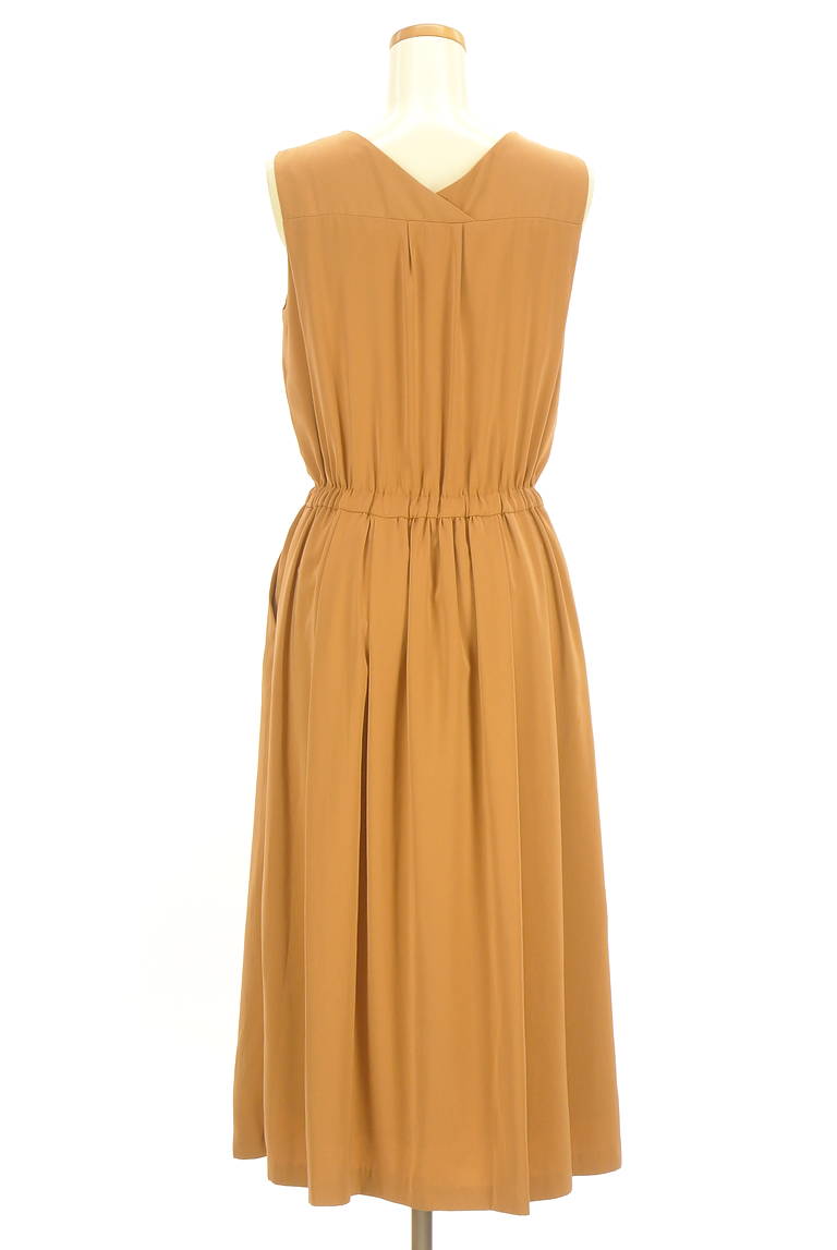 URBAN RESEARCH（アーバンリサーチ）の古着「商品番号：PR10315401」-大画像2