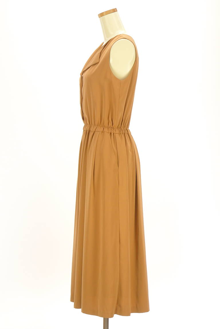 URBAN RESEARCH（アーバンリサーチ）の古着「商品番号：PR10315401」-大画像3