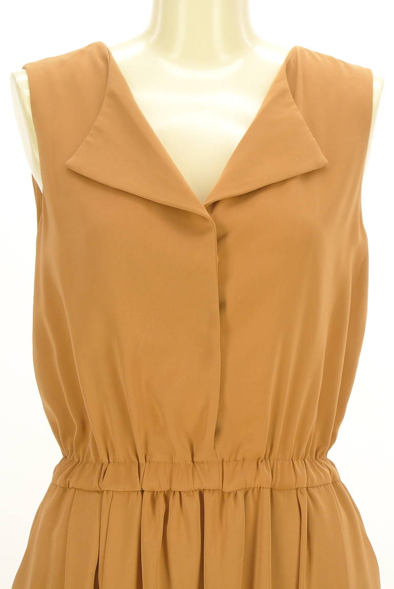 URBAN RESEARCH（アーバンリサーチ）の古着「商品番号：PR10315401」-大画像4