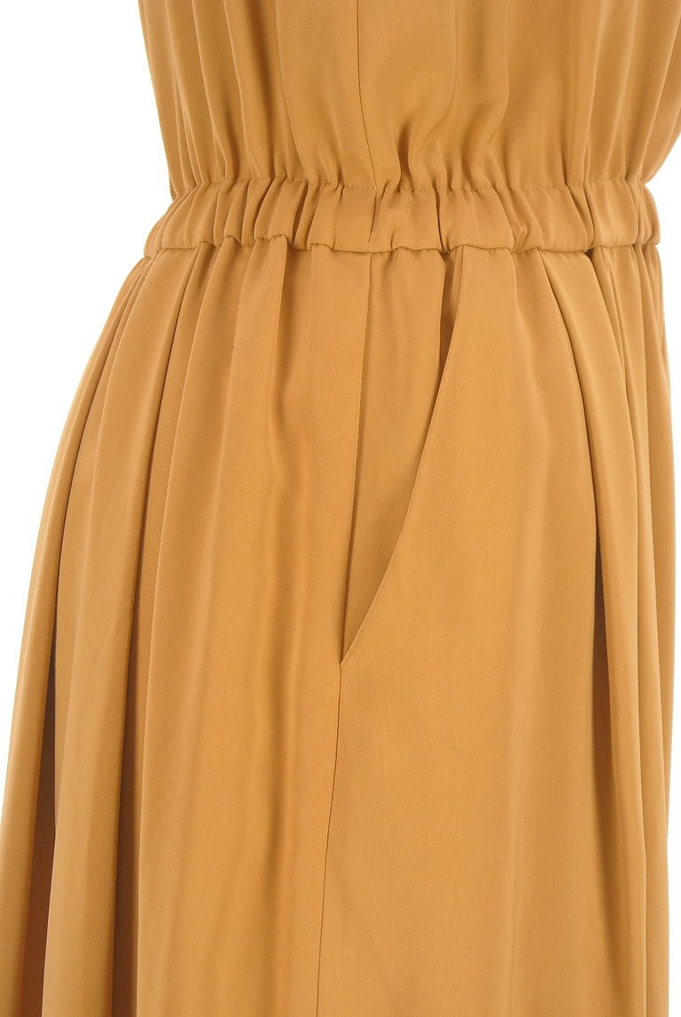 URBAN RESEARCH（アーバンリサーチ）の古着「商品番号：PR10315401」-大画像5