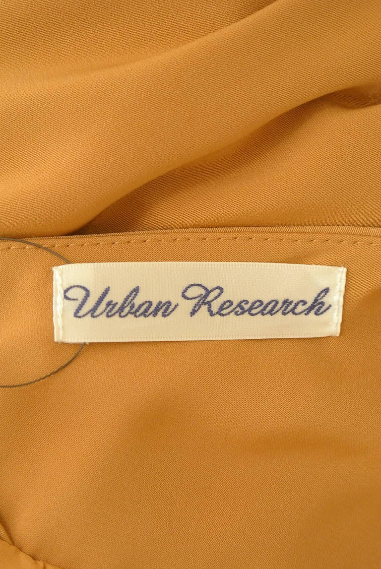 URBAN RESEARCH（アーバンリサーチ）の古着「商品番号：PR10315401」-大画像6