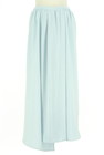 おすすめ商品 MOUSSYの古着（pr10315402）