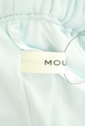MOUSSY（マウジー）の古着「商品番号：PR10315402」-6