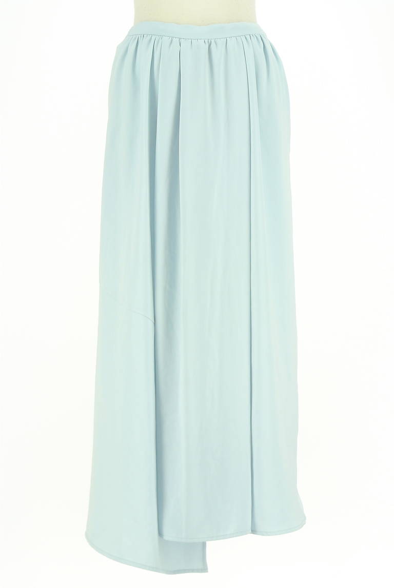 MOUSSY（マウジー）の古着「商品番号：PR10315402」-大画像1