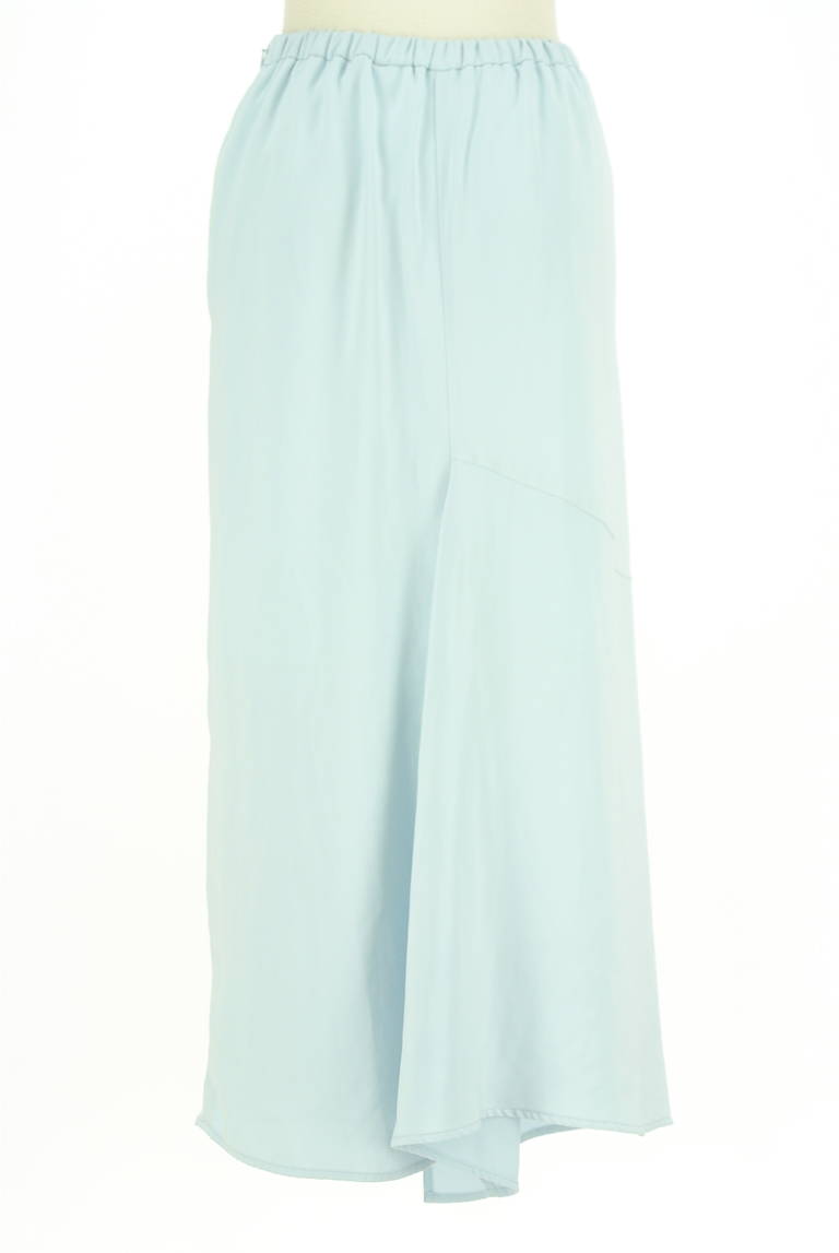 MOUSSY（マウジー）の古着「商品番号：PR10315402」-大画像2