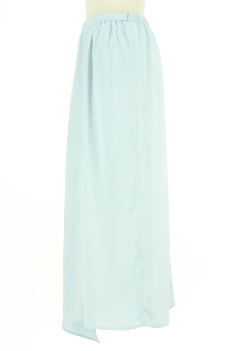 MOUSSY（マウジー）の古着「商品番号：PR10315402」-大画像3