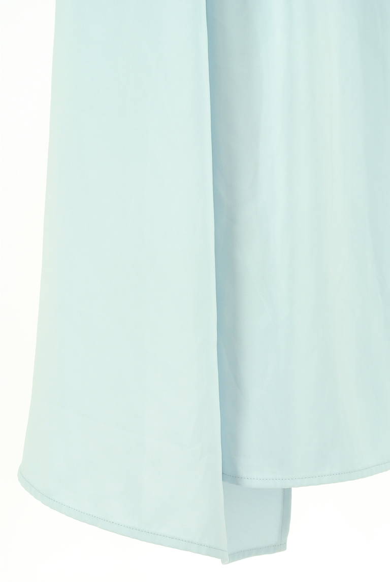 MOUSSY（マウジー）の古着「商品番号：PR10315402」-大画像4