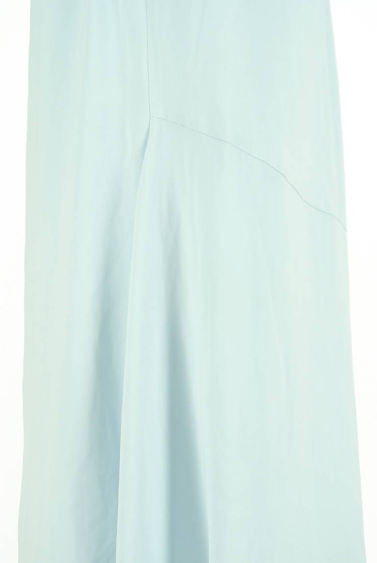 MOUSSY（マウジー）の古着「商品番号：PR10315402」-大画像5