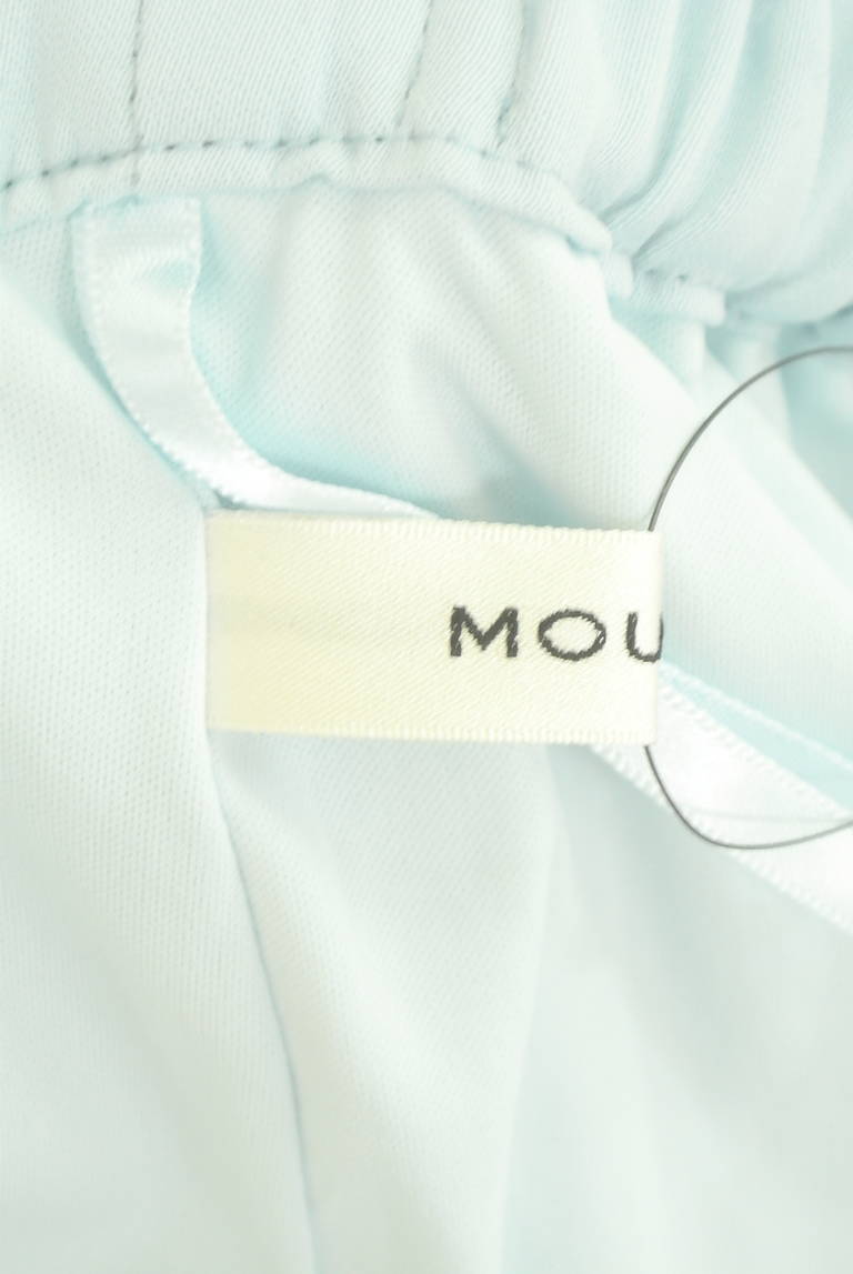 MOUSSY（マウジー）の古着「商品番号：PR10315402」-大画像6