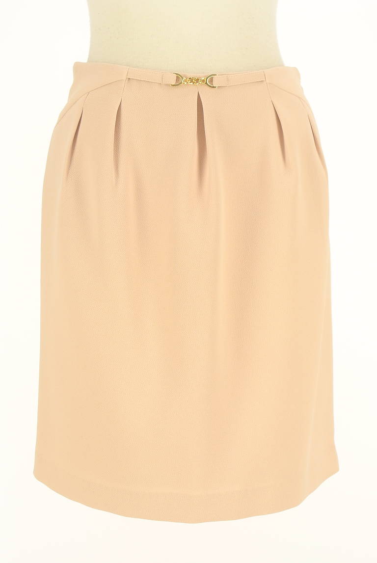 PROPORTION BODY DRESSING(プロポーションボディ ドレッシング)の古着「商品番号:PR10315404」-大画像1