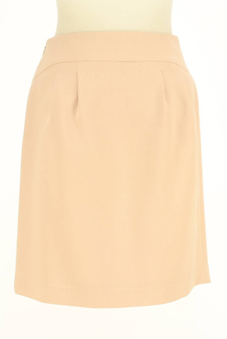 PROPORTION BODY DRESSING(プロポーションボディ ドレッシング)の古着「商品番号:PR10315404」-大画像2