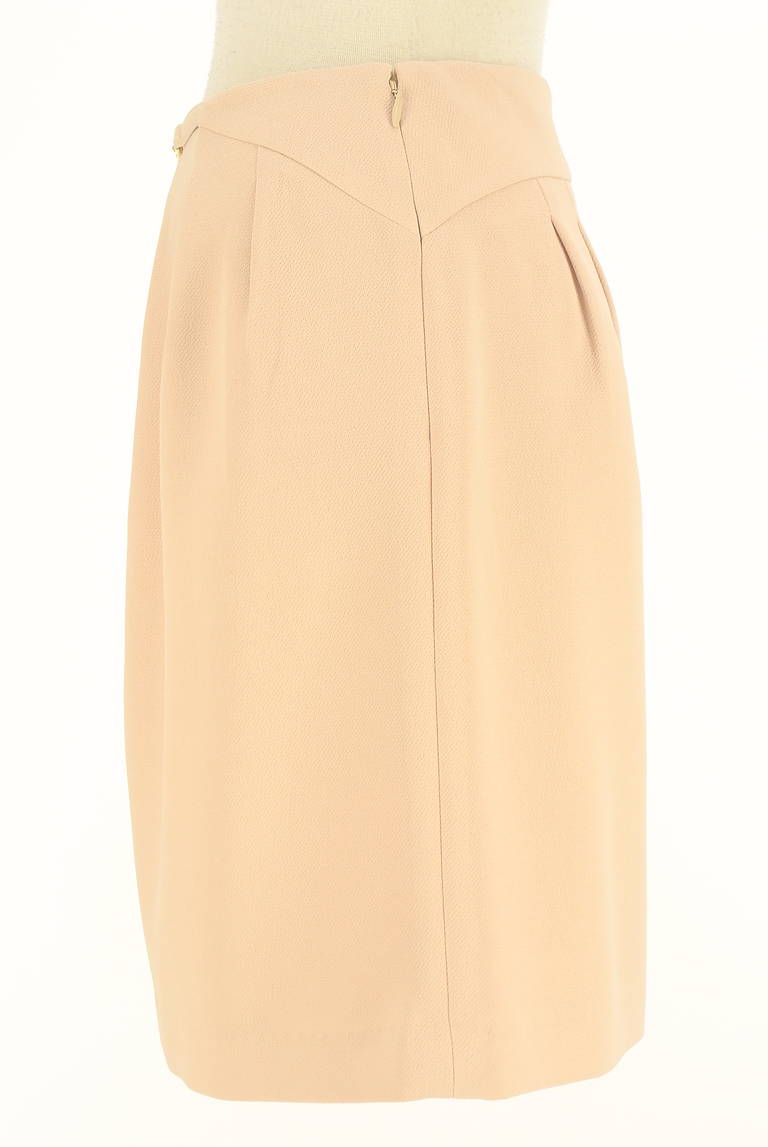 PROPORTION BODY DRESSING(プロポーションボディ ドレッシング)の古着「商品番号:PR10315404」-大画像3
