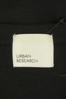 URBAN RESEARCH（アーバンリサーチ）の古着「商品番号：PR10315405」-6