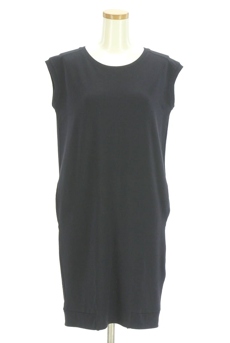 URBAN RESEARCH（アーバンリサーチ）の古着「商品番号：PR10315405」-大画像1